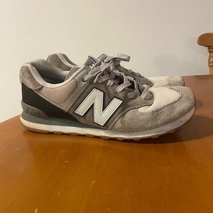 New balance 574 sneakers
